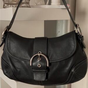 Coach SoHo Bag